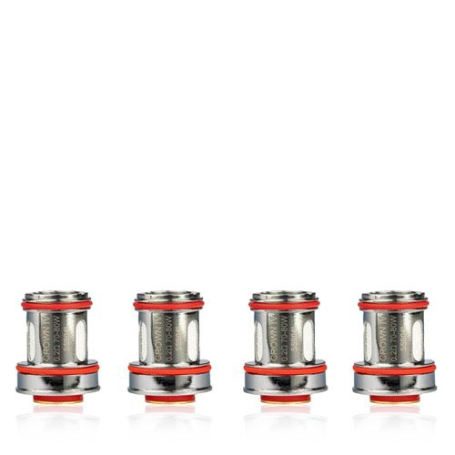 Choosing the Right Vape Coils Guide | Vapestore Blog Choosing the Right Vape Coils Guide | Vapestore Blog