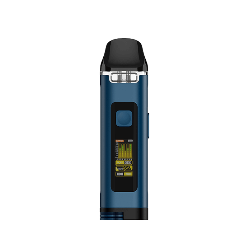 kado bar vape ingredients Kado Bar KB10000 ZERO Just Mint 0% kado bar vape ingredients Kado Bar KB10000 ZERO Just Mint 0%