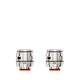 Uwell Valyrian 3 Replacement Coils - 2 Pack