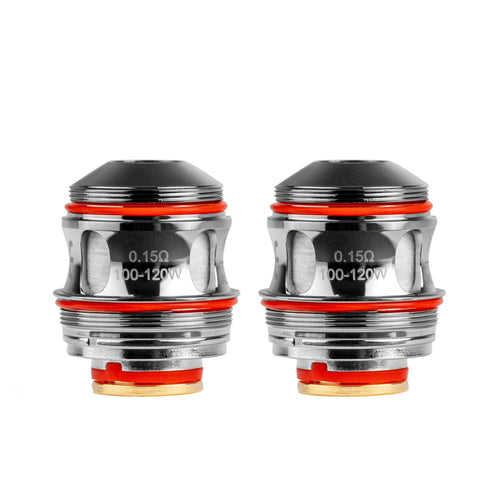 Uwell Valyrian 2 Coils - 2 Pack