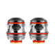 Uwell Valyrian 2 Coils - 2 Pack
