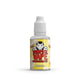 Vampire Vape Banana Flavour Concentrate 30ml