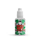 Vampire Vape Black Jack Flavour Concentrate 30ml