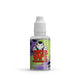 Vampire Vape Blackcurrant Flavour Concentrate 30ml