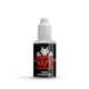 Vampire Vape Dark Passenger Flavour Concentrate 30ml