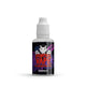 Vampire Vape Energy Flavour Concentrate 30ml