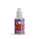 Vampire Vape Rainbow Skull Flavour Concentrate 30ml