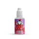 Vampire Vape Raspberry Sorbet Flavour Concentrate 30ml