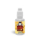 Vampire Vape Sweet Lemon Pie Flavour Concentrate 30ml