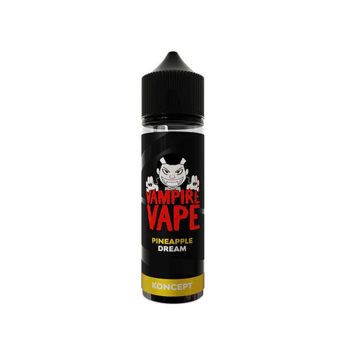 Sub Ohm E-Liquids | High VG Vape Juice | Vapestore UK Sub Ohm E-Liquids | High VG Vape Juice | Vapestore UK
