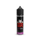Vampire Vape Koncept All Day Grape E-Liquid Short Fill 50ml