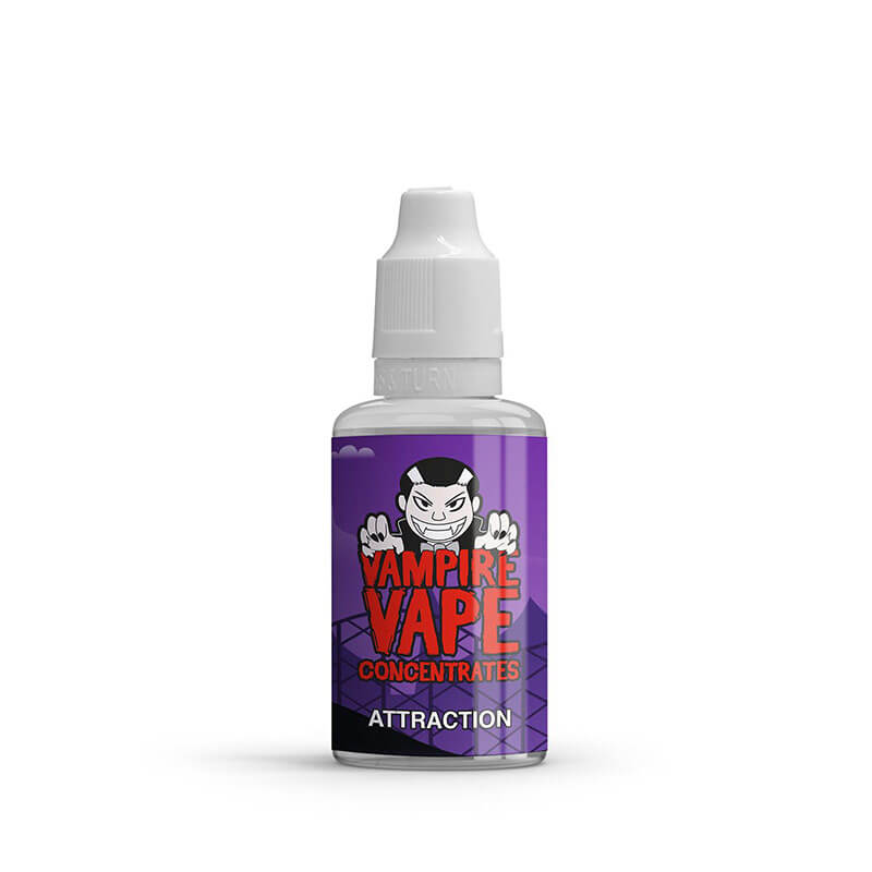 E Liquid Flavour Concentrates | DIY Vape Juice | Vapestore UK E Liquid Flavour Concentrates | DIY Vape Juice | Vapestore UK