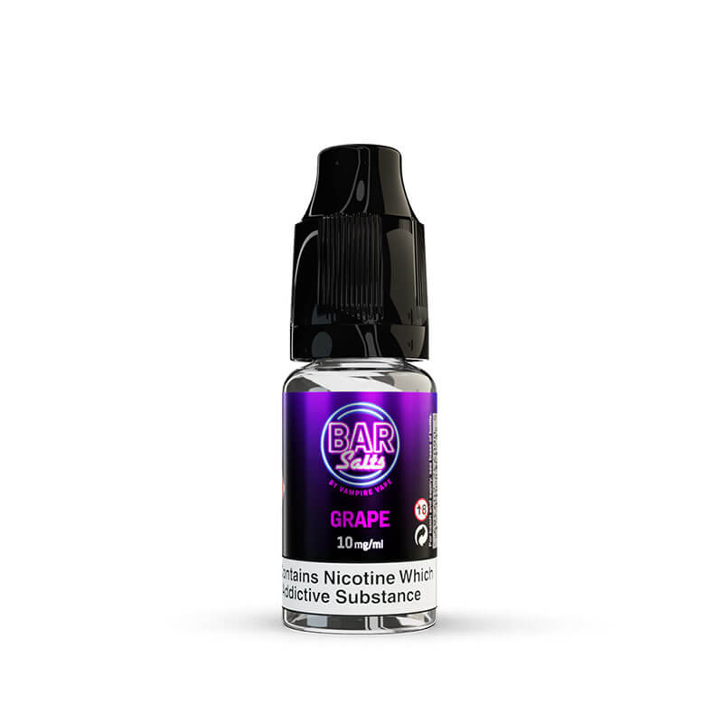 Top Alternatives to Disposable Vapes: Explore the Best Options in 2023 | Vapestore Blog Top Alternatives to Disposable Vapes: Explore the Best Options in 2023 | Vapestore Blog