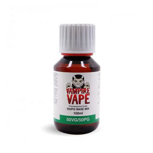 Virginia Tobacco Vampire Vape E-Liquid 30ml Concentrate| Vapestore UK Virginia Tobacco Vampire Vape E-Liquid 30ml Concentrate| Vapestore UK