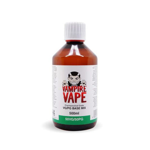 Can You Mix Vape Juice? | Vapestore Blog Can You Mix Vape Juice? | Vapestore Blog