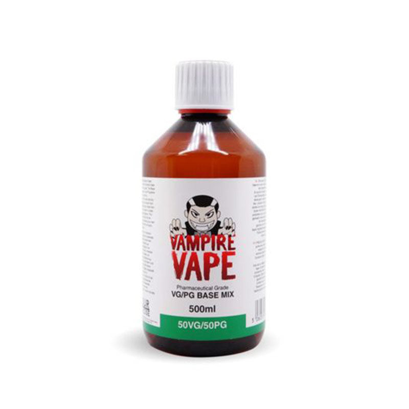 DIY Mixing Products | Vapestore UK DIY Mixing Products | Vapestore UK
