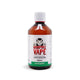 Vampire Vape Base Mix 50VG/50PG 500ml