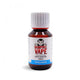 Vampire Vape Base Mix 70VG/30PG 100ml