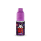 Vampire Vape Blueberry 10ml E-Liquid