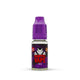 Vampire Vape Cola 10ml E-Liquid