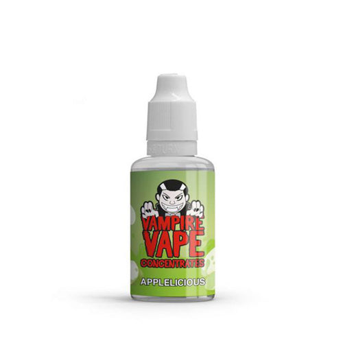 Vampire Vape Base Mix 70VG/30PG 100ml Concentrates | Vapestore Vampire Vape Base Mix 70VG/30PG 100ml Concentrates | Vapestore