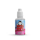 Vampire Vape Berry Menthol Flavour Concentrate 30ml