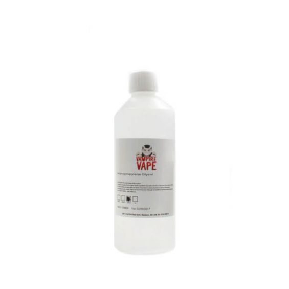 How to Make your own E-liquid with Vampire Vape Flavour Concentrates | Vapestore Blog How to Make your own E-liquid with Vampire Vape Flavour Concentrates | Vapestore Blog