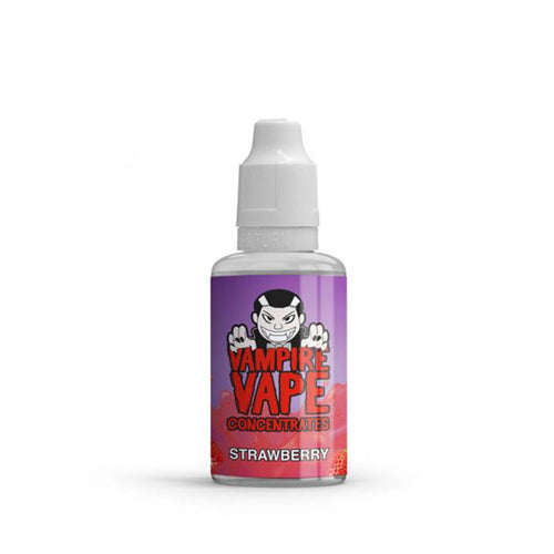 Propylene Glycol (PG) Vampire Vape | Vapestore UK Propylene Glycol (PG) Vampire Vape | Vapestore UK