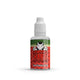 Vampire Vape Watemelon Flavour Concentrate 30ml