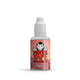 Vampire Vape Dawn Flavour Concentrate 30ml