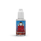Vampire Vape Heisenberg Cola Flavour Concentrate 30ml