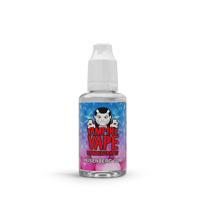 Shop Nicotine Free Vape Juice | 0mg E-Liquid | Vapestore Shop Nicotine Free Vape Juice | 0mg E-Liquid | Vapestore