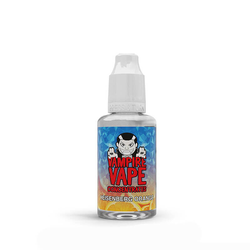 Vampire Vape's NEW Purple Craze E-liquid: The Ultimate Blend of Heisenberg and Pinkman! | Vapestore UK Vampire Vape's NEW Purple Craze E-liquid: The Ultimate Blend of Heisenberg and Pinkman! | Vapestore UK