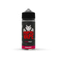 Vampire Vape Koncept Catapult 100ml Shortfill E-Liquid
