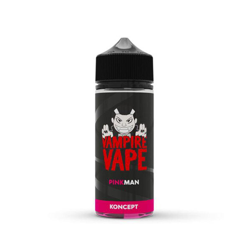 discreet vape battery 510 CLOAK Oil Vaporizer Battery | 510 Thread | Portable and Discreet