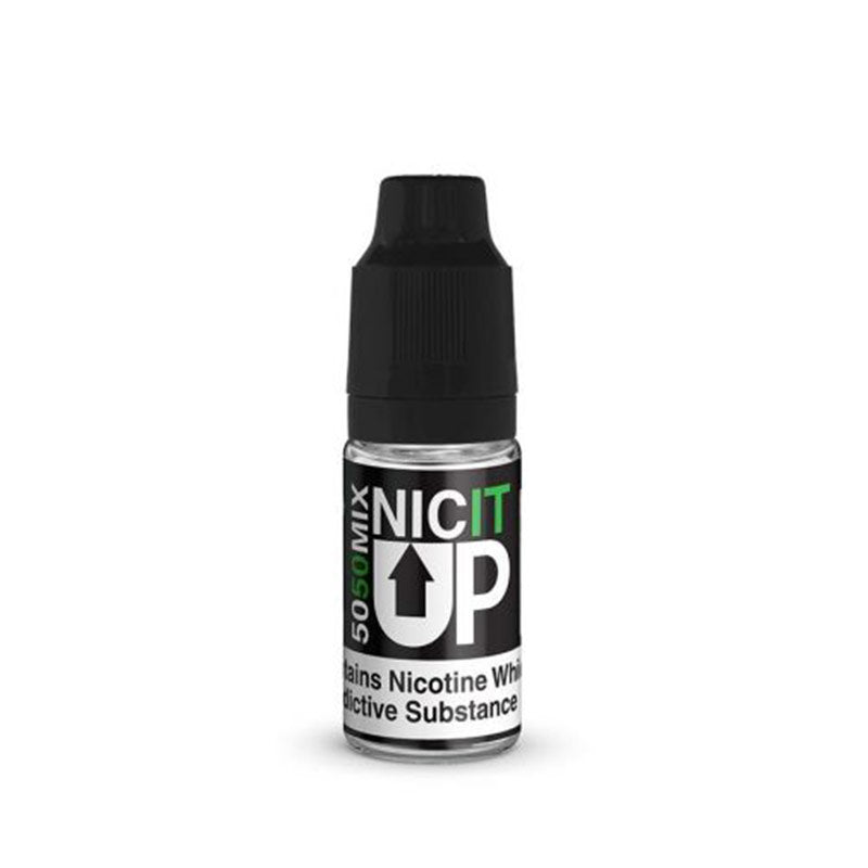 Shop Vampire Vape Juice & E-Liquid | 10ml & Shortfill Online | Vapestore Shop Vampire Vape Juice & E-Liquid | 10ml & Shortfill Online | Vapestore