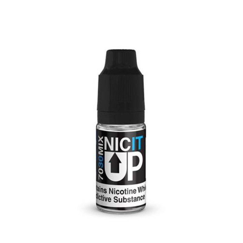 Heisenberg from Koncept by Vampire Vape, 100ml Shortfill | Vapestore UK Heisenberg from Koncept by Vampire Vape, 100ml Shortfill | Vapestore UK