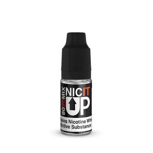 DIY Mixing Products | Vapestore UK DIY Mixing Products | Vapestore UK