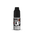 Double Drip Lemon Sherbet Short Fill E-Liquid 50ml | Vapestore UK Double Drip Lemon Sherbet Short Fill E-Liquid 50ml | Vapestore UK