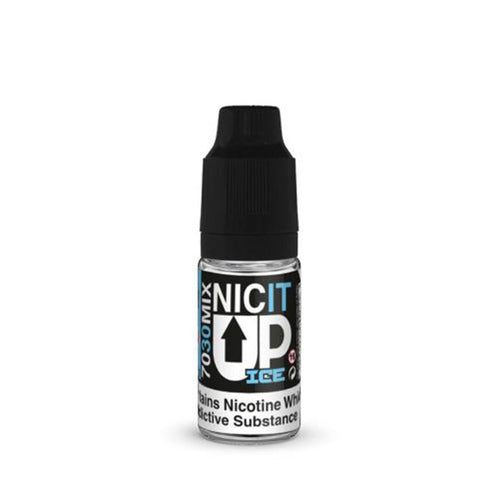 DIY Mixing Products | Vapestore UK DIY Mixing Products | Vapestore UK