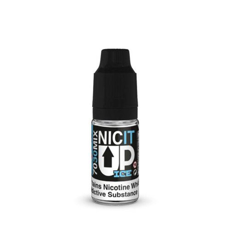 Can You Mix Vape Juice? | Vapestore Blog Can You Mix Vape Juice? | Vapestore Blog