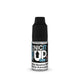 Vampire Vape Nicit Up Ice 70/30 Nic Shot 10ml 18mg