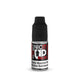 Vampire Vape Nicit Up Salts 50/50 Nic Shot 10ml 20mg