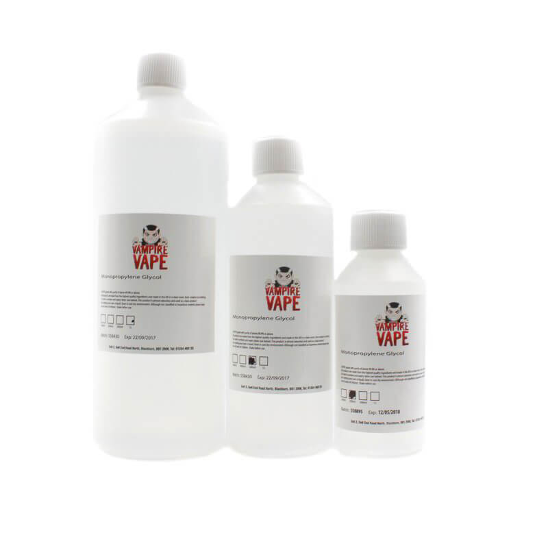 Can You Mix Vape Juice? | Vapestore Blog Can You Mix Vape Juice? | Vapestore Blog