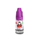 Vampire Vape Pinkman Apple 10ml Nic salt E-Liquid