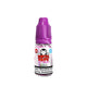Vampire Vape Pinkman Blue Razz 10ml Nic salt E-Liquid