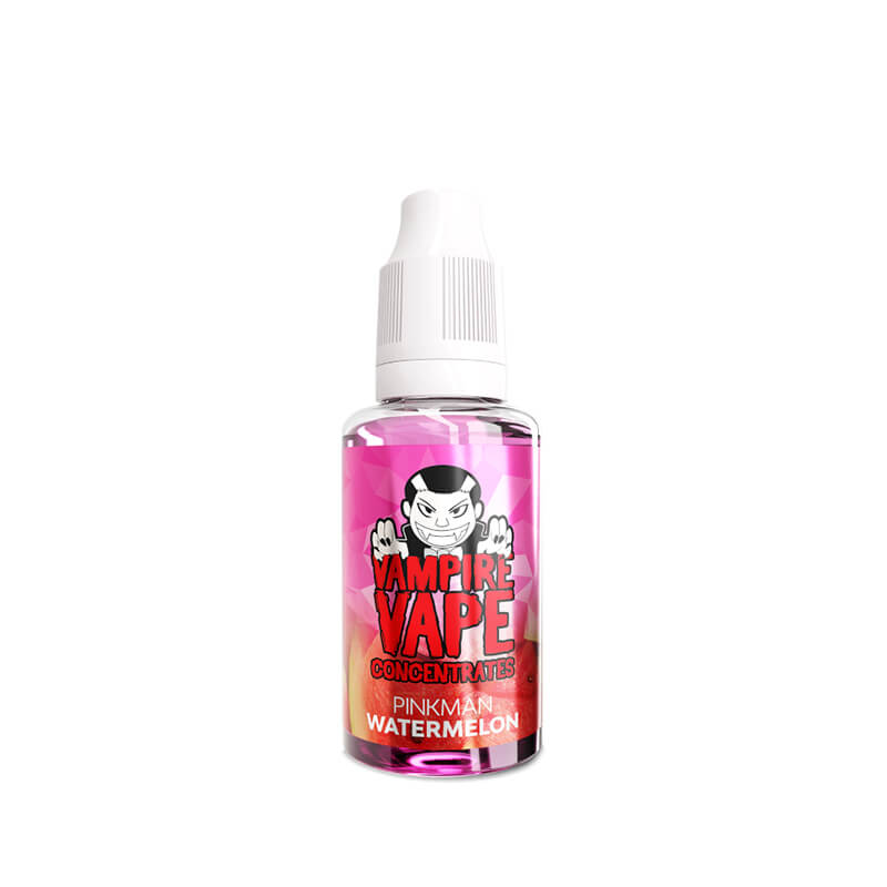 Shop Vampire Vape Juice & E-Liquid | 10ml & Shortfill Online | Vapestore Shop Vampire Vape Juice & E-Liquid | 10ml & Shortfill Online | Vapestore