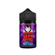 Vampire Vape Shortz Cool Blue Slush