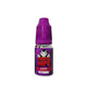 Vampire Vape Cherry Tobacco 10ml Freebase E-Liquid