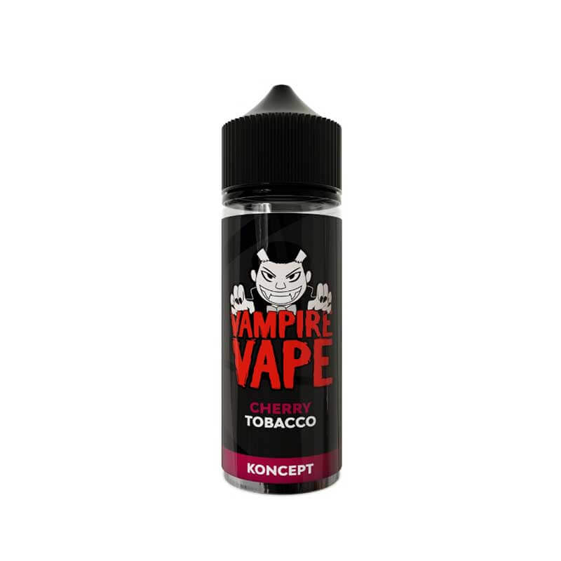 Do Vapes Have Calories? The Facts Explained | Vapestore Blog Do Vapes Have Calories? The Facts Explained | Vapestore Blog